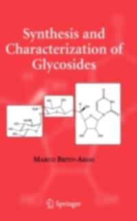 Chemistry and Materials Science