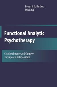 Behavioral Science