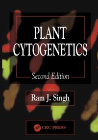 Plant Genetics and Genomics: Crops and Models