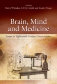 Biomedical and Life Sciences