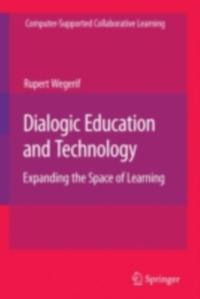 Computer-Supported Collaborative Learning Series