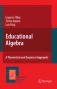 Mathematics Education Library