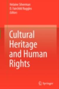 Humanities, Social Sciences and Law