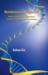 Biomedical and Life Sciences