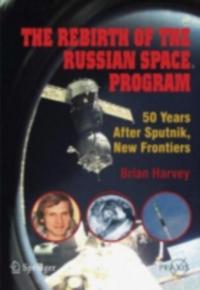 Springer Praxis Books