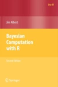Use R!