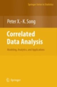 Springer Series in Statistics