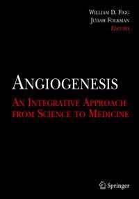 Angiogenesis