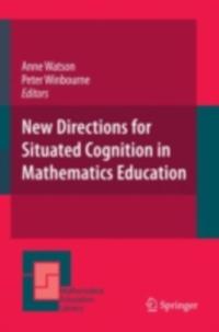 Mathematics Education Library