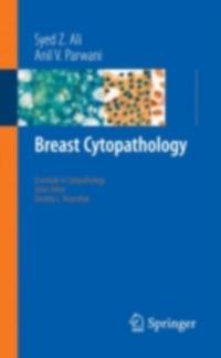Essentials in Cytopathology