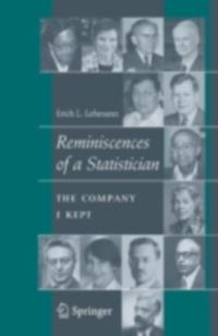Mathematics and Statistics