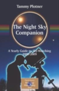 The Patrick Moore Practical Astronomy Series