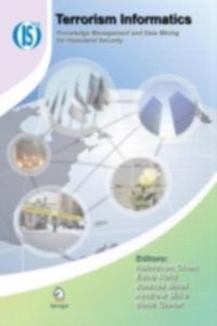 Integrated Series in Information Systems
