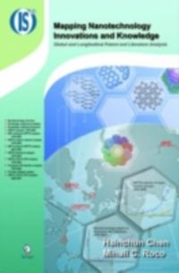 Integrated Series in Information Systems