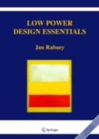 Integrated Circuits and Systems