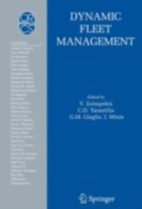Operations Research/Computer Science Interfaces Series