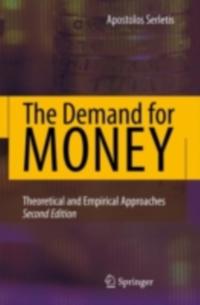 Business and Economics