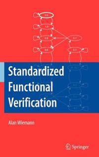 Standardized Functional Verification