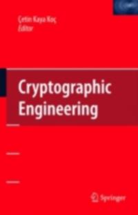 Engineering