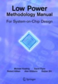 Integrated Circuits and Systems