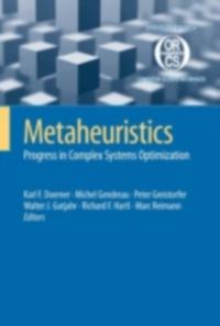 Operations Research/Computer Science Interfaces Series