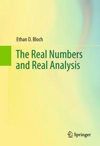 Mathematics and Statistics
