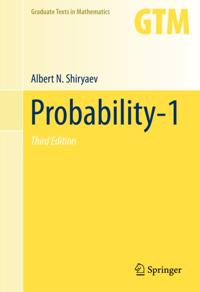 Graduate Texts in Mathematics