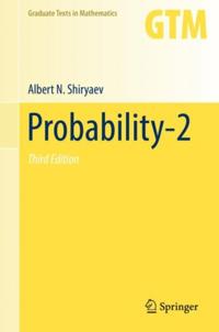 Graduate Texts in Mathematics