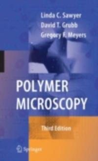 Chemistry and Materials Science