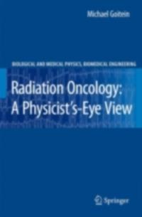 Biological and Medical Physics, Biomedical Engineering