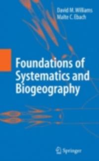 Biomedical and Life Sciences