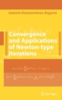 Mathematics and Statistics