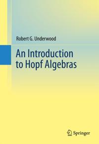 Mathematics and Statistics