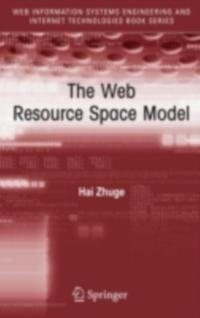 Web Information Systems Engineering and Internet Technologies Book Series