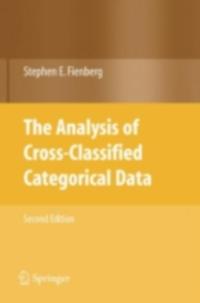 Mathematics and Statistics