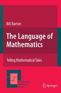 Mathematics Education Library
