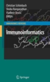 Immunomics Reviews: