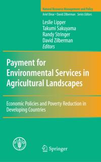 Natural Resource Management and Policy