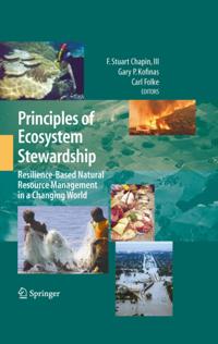 Earth and Environmental Science
