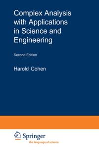 Mathematics and Statistics