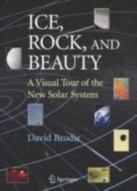 Physics and Astronomy