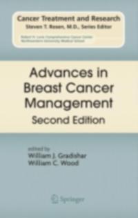 Cancer Treatment and Research