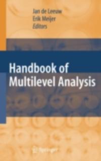 Mathematics and Statistics