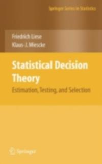 Springer Series in Statistics