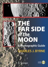 Physics and Astronomy