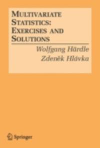 Mathematics and Statistics