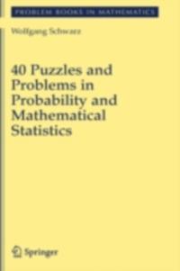 Problem Books in Mathematics