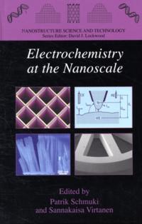 Nanostructure Science and Technology