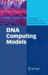 Computer Science