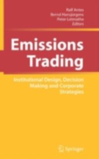 Business and Economics